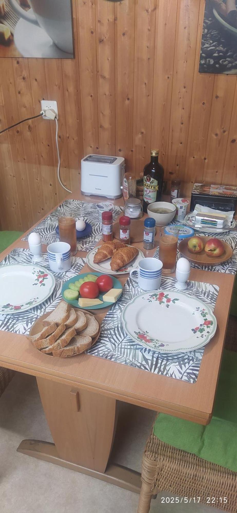 Dom Wiejski Artur Goldingen Zewnętrze zdjęcie